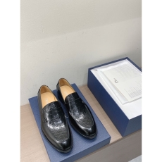 Christian Dior Business Shoes